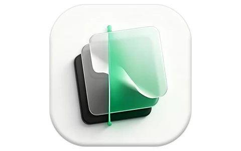 EaseUS Fixo Technician 易我视频照片修复 v4.3.0 Build 20260421 中文破解版