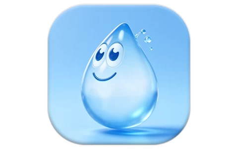 滴哦小精灵 v1.5.0