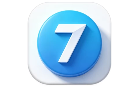 Seven 7分钟锻炼 v9.25.6 解锁会员版