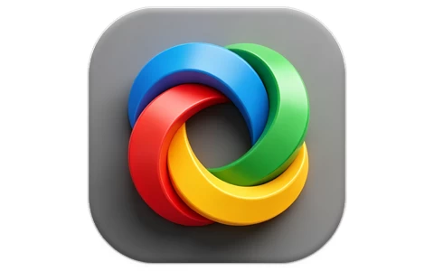 ShareX 全功能截图 v20.0.2 便携版