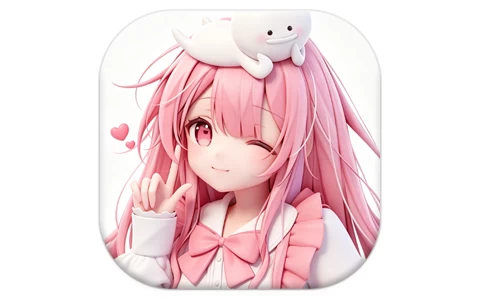 HookVip v4.1.6 解锁会员模块，支持超多软件随意解锁各种VIP模块