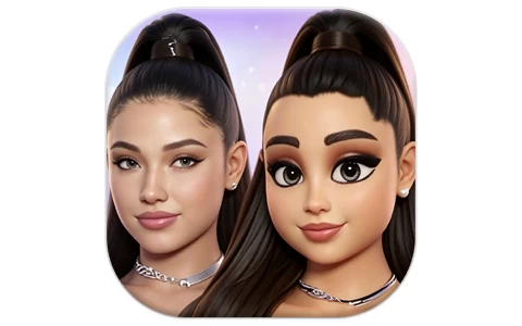 ToonApp Pro 卡通照片编辑器 v3.3.6 专业版