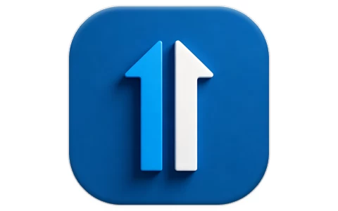 Stardock Start11 Win11开始菜单 v2.7.0.3