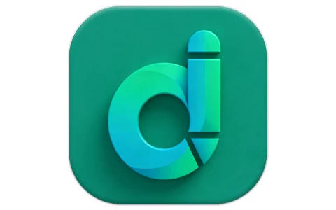 FotoJet Designer 制作海报和图片 v1.4.6 多语便携版