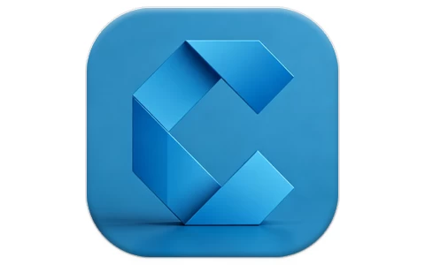 FotoJet Collage Maker 照片拼贴软件 v1.4.1 多语便携版