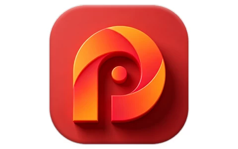 FotoJet Photo Editor 照片编辑器 v1.3.2 多语便携版