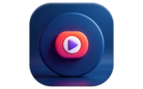 长青视频 v1.1.1 去广告