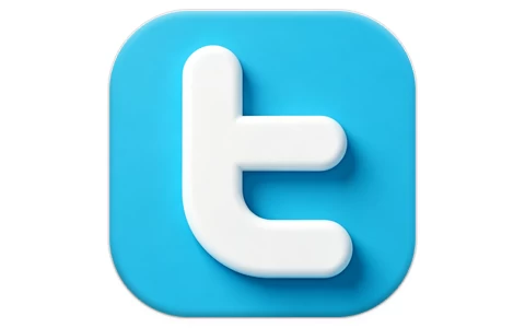 Tiny Windows快速启动工具 v1.1.5-7b1d4e9 中文绿色版