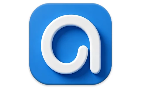 ActivePresenter Pro 屏幕录制软件 v10.1.2 多语便携版