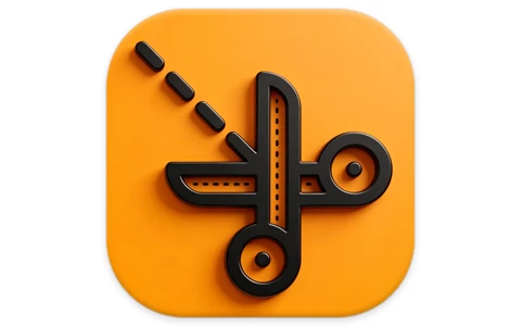 MagiCut 大神P图 国际版 v6.6.5.0