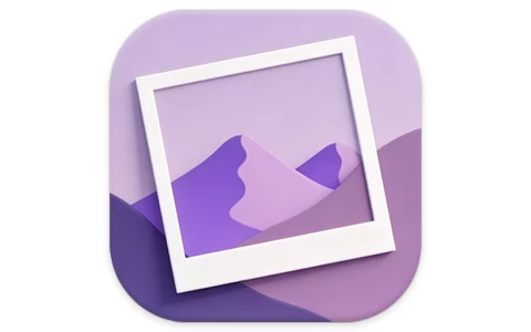 Copicseal 图片水印工具 v0.3.8