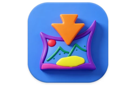 Rimage GUI 批量压缩图片 v2.0.0.10