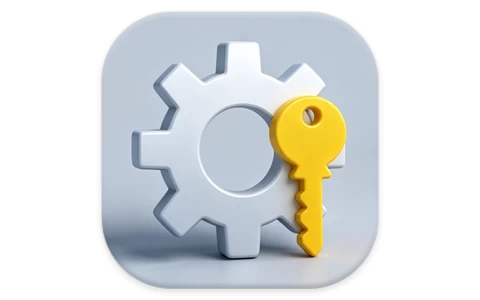 Microsoft Activation Scripts v3.11