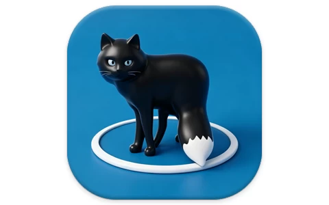 MetaFox 轻量级视频转换软件 v2.6.1.4 便携版