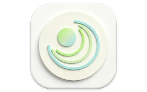 Agr Reader RSS阅读器 v1.18.0