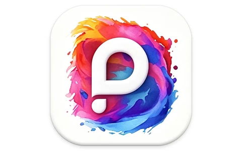 PhotoArt 人工智能照片编辑器 v1.9.03 高级版