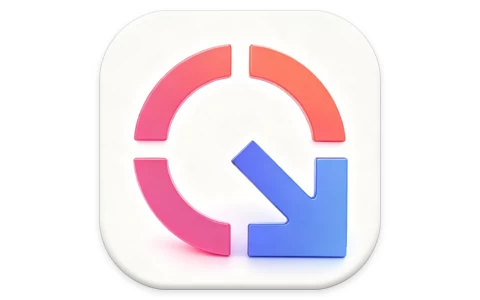 超强磁力下载 v1.6.1 手机磁力下载神器，解析速度非常快，会员解锁版