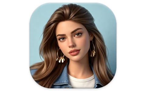 Photo Lab PRO 图片编辑器 v3.13.98 功能解锁版