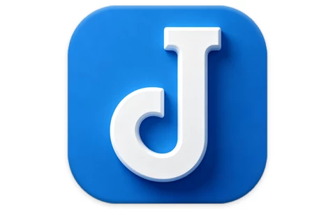 Joplin 开源笔记软件 v3.7.1 官方便携版