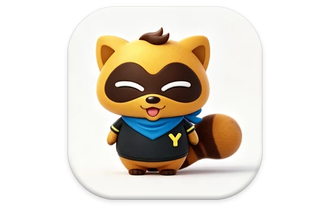 YY语音 v9.55.0.0 绿色纯净版