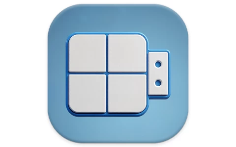 Hasleo WinToUSB 10.8.0.2 技术员版 免费的U盘安装系统工具