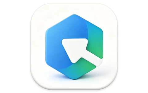 资源大师 v1.9.9 高级版