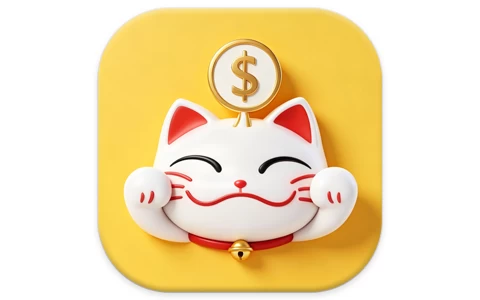 魔法记账 v1.1.125 会员版，记帐就是这么简单