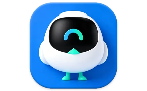 菜鸟裹裹 快递查询收发快递 v8.11.205.1 去广告纯净版精简版