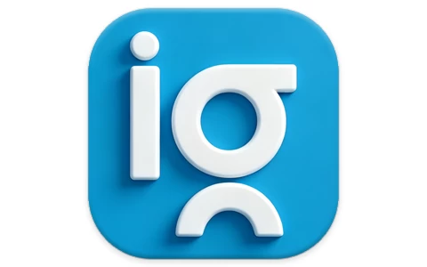 ImageGlass 轻量级多功能的图像查看器 v9.5.0.515 便携版