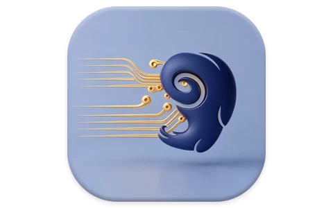 MemTest86 Pro 11.7 Build 1000 内存测试工具 中文专业版