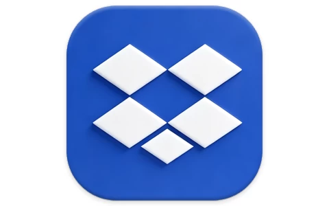 乱七八糟工具箱 v1.4.22 高级版
