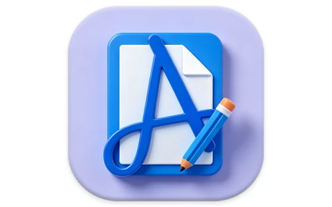 Advanced Renamer 高级批量重命名工具 v4.21 便携版