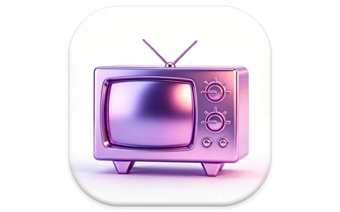 哔嘀影视 v1.1.1 去广告