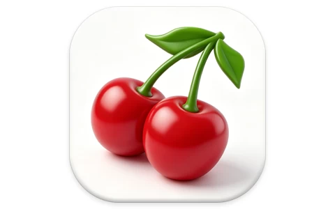 CherryTree 富文本笔记软件 v1.7.0.0 官方中文版