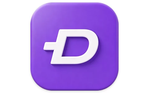 ZEDGE 铃声和壁纸 v9.22.0 订阅版