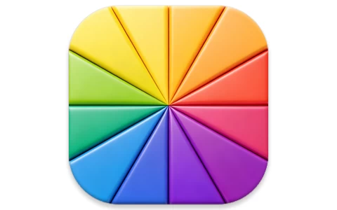 Fotor v8.2.0.3 照片编辑器，摄影美照分享软件，解锁专业版