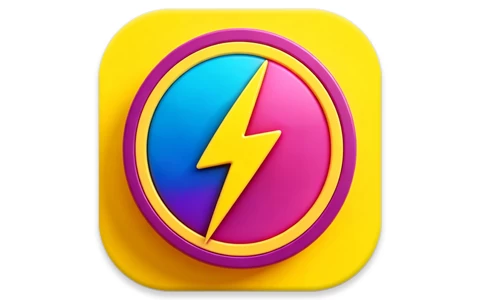 OpenSpeedy 免费游戏变速工具 v1.8.0 中文绿色版