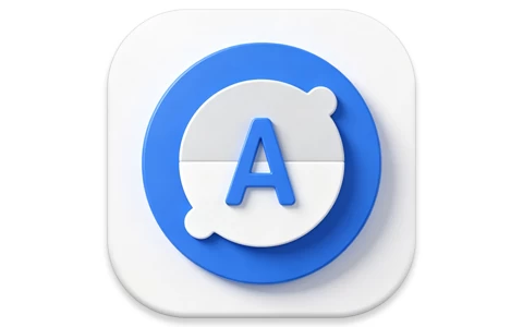 Ampere 充电评测 v4.36.1 专业版