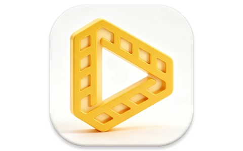 壹影视 v5.7.1 去广告