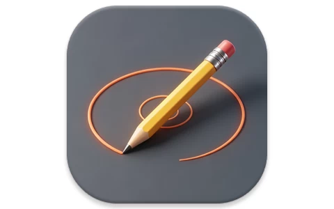 BurnAware Professional 光盘映像工具 v19.1