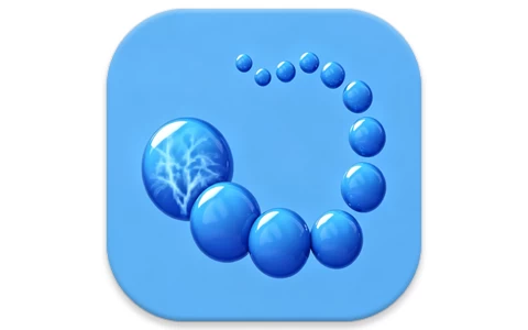 My Family Tree 家谱族谱制作工具 v16.2.0.0