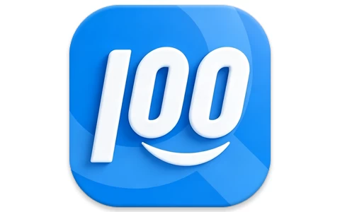 快递100 v10.12.0 全面的快递物流服务应用平台，解锁高级版