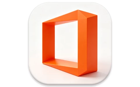 Office专业增强版2021 x64 v16.0.14334.20756 06月版 中文直装版