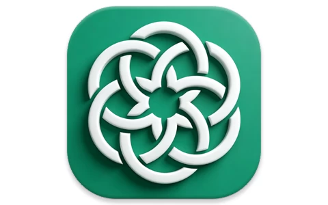 Chat Smith v8.260112.1，AI人工智能聊天软件，GPT人工智能机器人，GРТ4.0模型