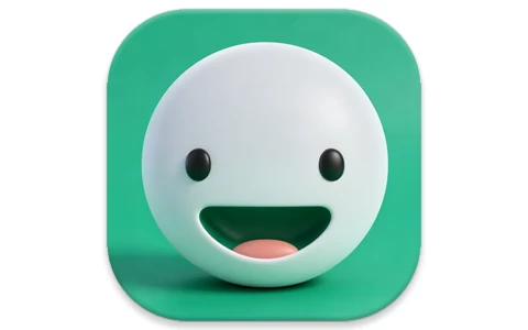 Daylio 记录心情 v1.64.1 高级版