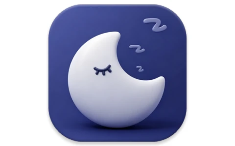 Sleep Monitor 睡眠监测 v3.0.5.1 高级版