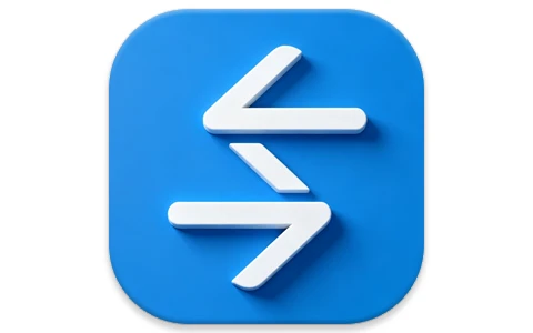 FTP Rush v3.6.7 便携版