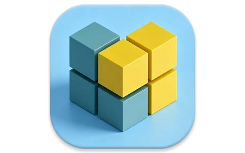 WinContig 单文件碎片整理工具 v5.0.3.4 绿色版