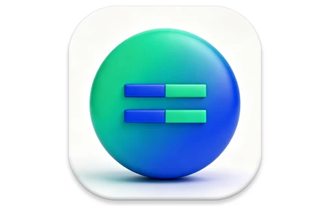Duplicate Same Files Searcher 重复文件搜索 v10.8.2 便携版