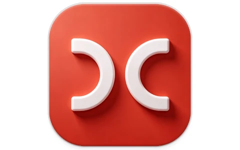 Double Commander 开源文件管理器 v1.2.7 多语便携版